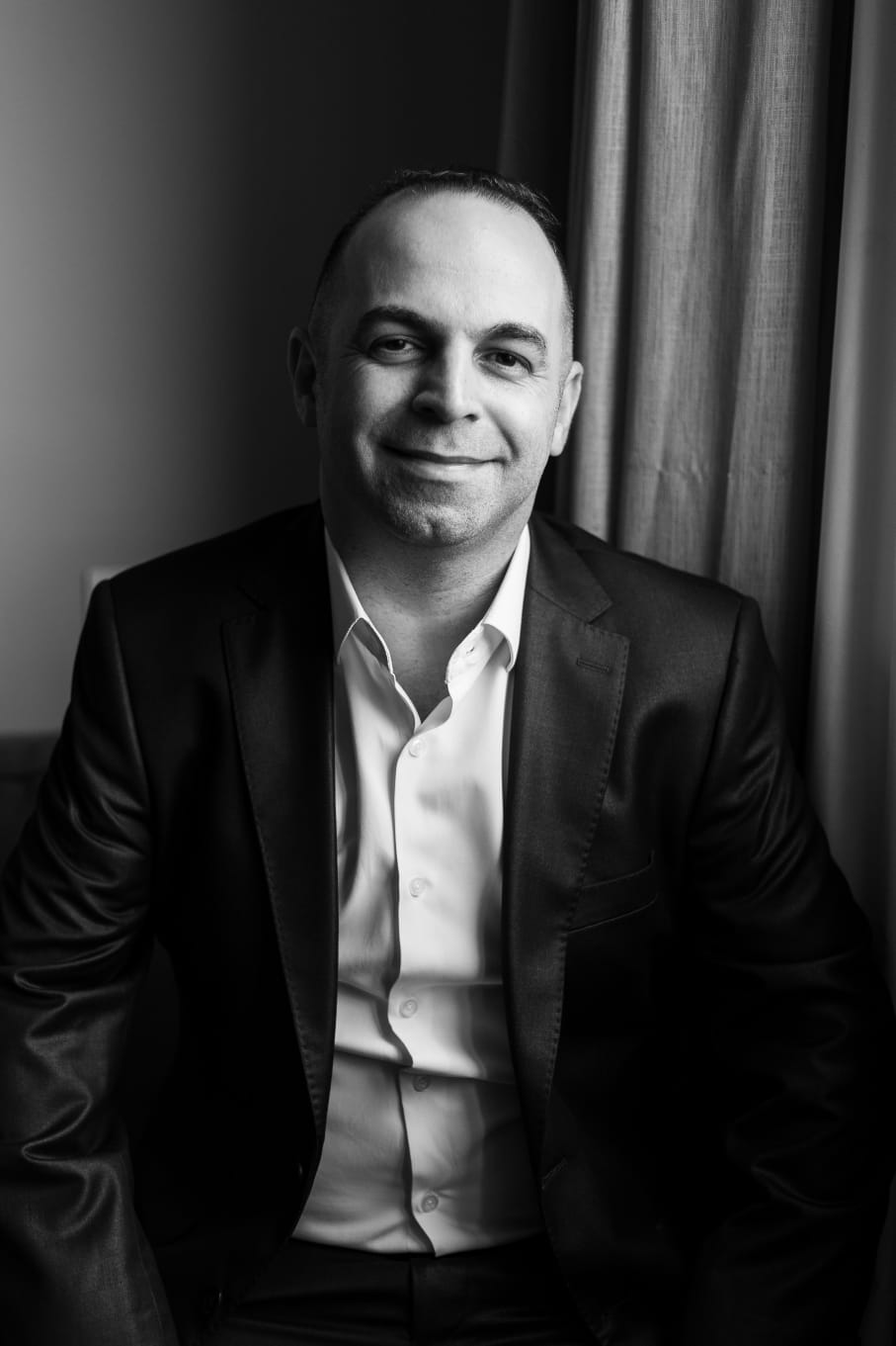Juliano Fontoura